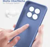 Hülle für Xiaomi Redmi Note 14 Pro+ 5G Case Cover Bumper Produktbild-Vorschau 4