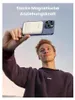 UGREEN Drahtlose magnetische Powerbank 10000mAh Produktbild-Vorschau 9