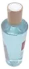 Guinot Hydra Fraicheur Latte tonificante 200 ml Anteprima dell’immagine prodotto 10