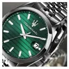 Maserati hodinky R8853151027 Náhled obrázku produktu 5