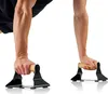 HAMMER Liegestützgriffe NorsK, 2er Set, Push Up Bars Produktbild-Vorschau 3