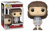 Actionfiguren Funko STRANGER THINGS S4 ELEVEN Produktbild-Vorschau 4