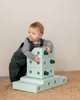 MODU Explorer Set, speelset Productafbeelding-voorbeeld 6
