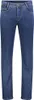 - MAC JEANS - Arne, Recycled Denim - Modern Fit - Produktbild-Vorschau 11