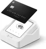 SumUp Solo POS Touchscreen Portable Wi-Fi 4G Batterie Voir les images du produit 1