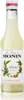 Monin Mandlový sirup pro zjemnění potravin a nápojů 250ml Náhled obrázku produktu 3