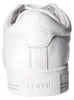 Lloyd COURT 25-906-01 (46/WHITE) Produktbild-Vorschau 8