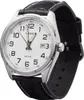 Casio Collection Herren Armbanduhr Produktbild-Vorschau 16