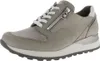 Waldläufer Damen Halbschuhe 37 Produktbild-Vorschau 6