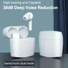 Bluetooth Kopfhörer für Google Pixel 10 9 8a Fold 8 7a 7 Produktbild-Vorschau 3