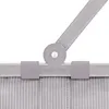 reisenthel carrybag, Einkaufskorb, Korb, Picknickkorb, Cord Produktbild-Vorschau 6