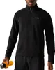 REGATTA Herren Halfzip Thompson Produktbild-Vorschau 15