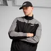 PUMA Essential No.1 Logo BB Cap Puma Black schwarz Produktbild-Vorschau 12