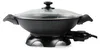 Domo DO8708W - 5 litrów - Schwarz - 2200 W - 210 mm - 415 Podgląd zdjęcia produktu 7
