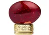 The House of Oud Ruby Red EDP 75 ml UNISEX Voir les images du produit 1