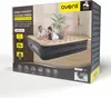 Nafukovací matrace AVENLI Queen High Raised - 203 x 157 x Náhled obrázku produktu 13