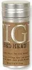 Tigi Bed Head Styling Haarwachs 75 ml Produktbild-Vorschau 10