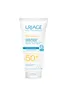 A white tube of Uriage Bariésun Mineral Cream SPF50+ against a white background. Anteprima dell’immagine prodotto
