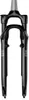 Widelec amortyzowany RockShox Paragon Rl 65 So.Air 700C Podgląd zdjęcia produktu 9