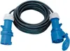 Brennenstuhl Verl.-Leitung 25m CEE230V/16A IP44 Produktbild-Vorschau 9