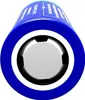 XTAR 26650 Li-Ion batéria 3,6V 5200mAh (chránená) - 7A Náhľad obrázku produktu 11