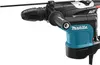 Makita Kombihammer HR4510C Produktbild-Vorschau 13
