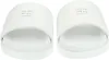 Hogl Damen Hausschuhe 7-100800 0200 Farbe: Weiß Größe: 38 Produktbild-Vorschau 9