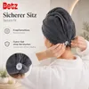 Betz Frottee Turban Berlin – 2er Set Haarturban aus 100% Produktbild-Vorschau 7