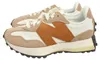 Sneakers New Balance Kumpel 36-5 Anteprima dell’immagine prodotto 1