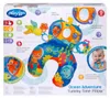 Playgro Bauchspielkissen Produktbild-Vorschau 5