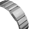Nomad Titanium Band, Band, Smartwatch, Natürlich/Natur, Produktbild-Vorschau 16