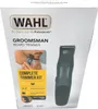 Wahl 09918 Schwarz  Grau Produktbild-Vorschau 27