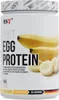 Best Egg Protein 900 g Banana Produktbild-Vorschau 2
