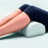 Dormisette by Wülfing Protect & Care - Kniehalbrolle für Produktbild-Vorschau 5