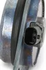 INA Zentralmagnet Nockenwellenverstellung 427 0018 10 für Produktbild-Vorschau 4