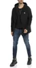 Red Bridge Herren Strickjacke Cardigan Hoodie Sweat-Jacke Produktbild-Vorschau 11