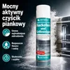 Środek do czyszczenia piekarnika, środek do czyszczenia Podgląd zdjęcia produktu 2