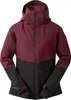 Dare 2B - "Flurry II" Skijacke für Damen, Wasserfest Produktbild-Vorschau 1