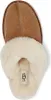 UGG chaussures W Scuffette II, 1106872CHE Voir les images du produit 12