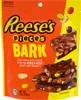 Reese's Pieces Bark 170g Produktbild-Vorschau 1