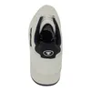Tom Tailor Herren Sneaker EUR 43 Produktbild-Vorschau 33
