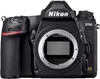 Nikon D780 Nu Produktbild-Vorschau 1