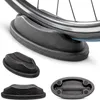 Relaxdays Rollentrainer inklusive 6 Gänge-Schaltung, für Produktbild-Vorschau 9