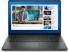 Dell 16 (Carbon Black, 16" WUXGA, Intel® Core™ 7 150U, 32 Produktbild-Vorschau 1