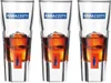 rastal RAS Ramazotti Gläser 115470 Ramazzotti 3er Pk Produktbild-Vorschau 2