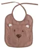 Baby Care set bavaglino 3 pezzi, lavabile, da annodare, Anteprima dell’immagine prodotto 7