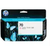 HP 70 - 130 ml - hellmagentafarben - original Produktbild-Vorschau 9
