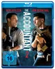 The Accountant 2 [Blu-ray] Produktbild-Vorschau 1