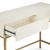 Relaxdays 10032595, 1 szt. Podgląd zdjęcia produktu 5