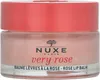 Nuxe Very Rose Baume à lèvres à la rose 15 g Voir les images du produit 7